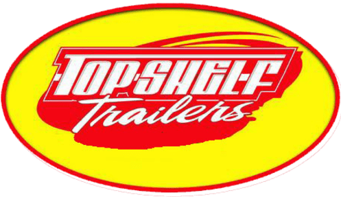 Top Shelf Trailers dump trailer manufacturer