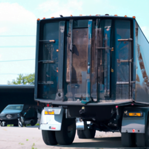 Craigslist Used 14' Dump Trailers: 2023 Buying Guide