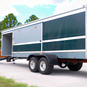 Craigslist Dump Trailers for Sale: What to Look For in 2023