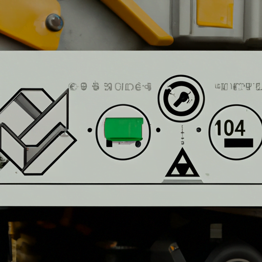 Understanding Dump Trailer Mechanics: A 2023 Guide