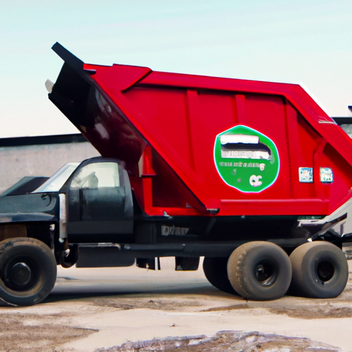 Top 5 Factors to Consider When Comparing Dump Trailer Rental Prices – Don’t Get Ripped Off!