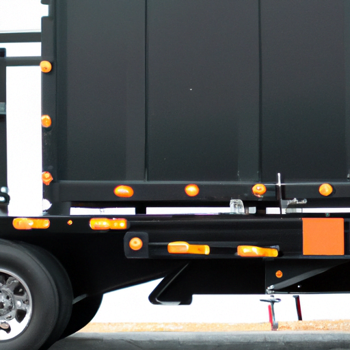 End-of-Week Roundup: The Best Dump Trailer Deals