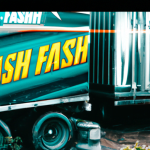 Midweek Madness: Flash Sale on Dump Trailers!