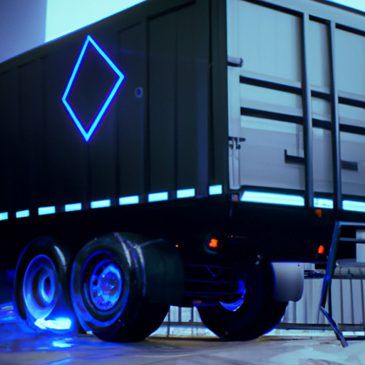 The 5 Most Popular Dump Trailers of the Year