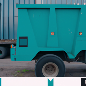 The Pros and Cons of Renting vs. Buying a Dump Trailer in 2024