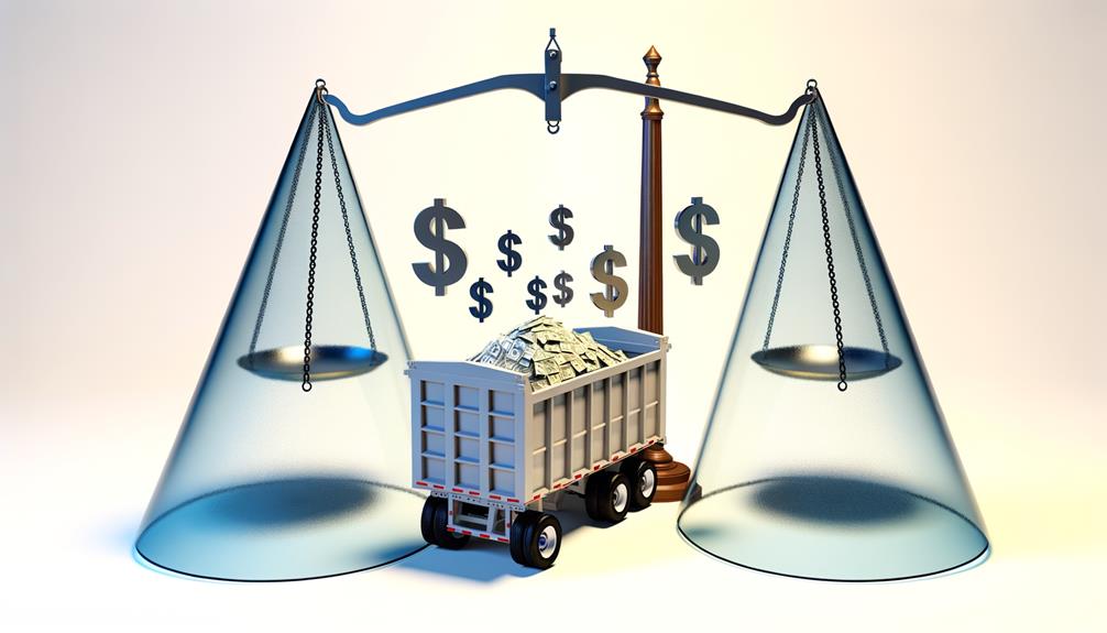 affordable insurance premium options