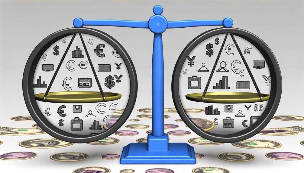 analyzing insurance price determinants