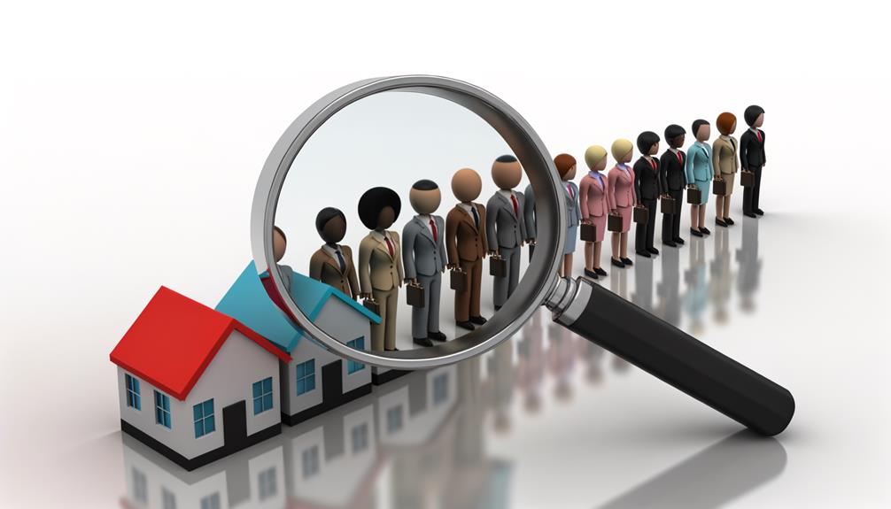 assessing insurance company performance