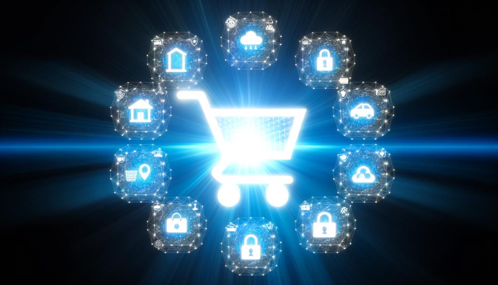 business insurance options online
