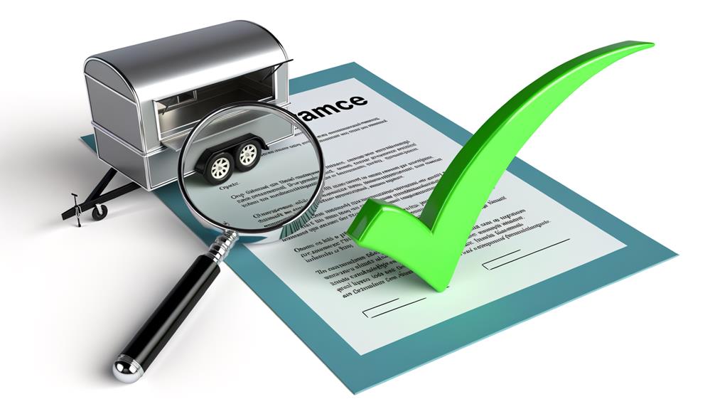 choosing the right insurance