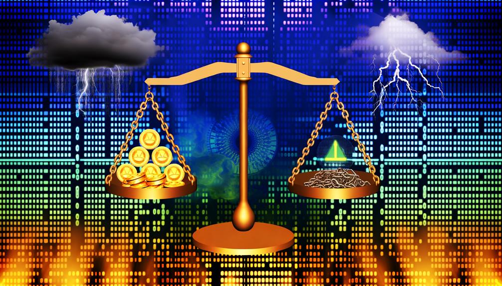 digital insurance advantages examined