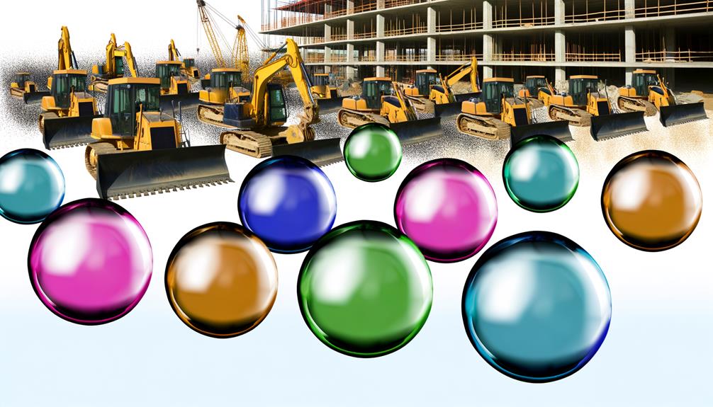 diverse insurance choices available