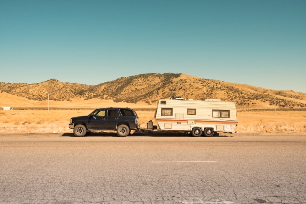 How to Master Dump Trailer Fluid Maintenance, Starting from Scratch The Best Dump Trailers Maintenance Tips