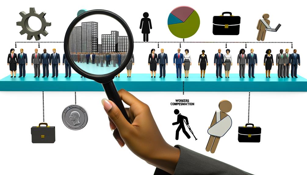 explaining workers comp coverage