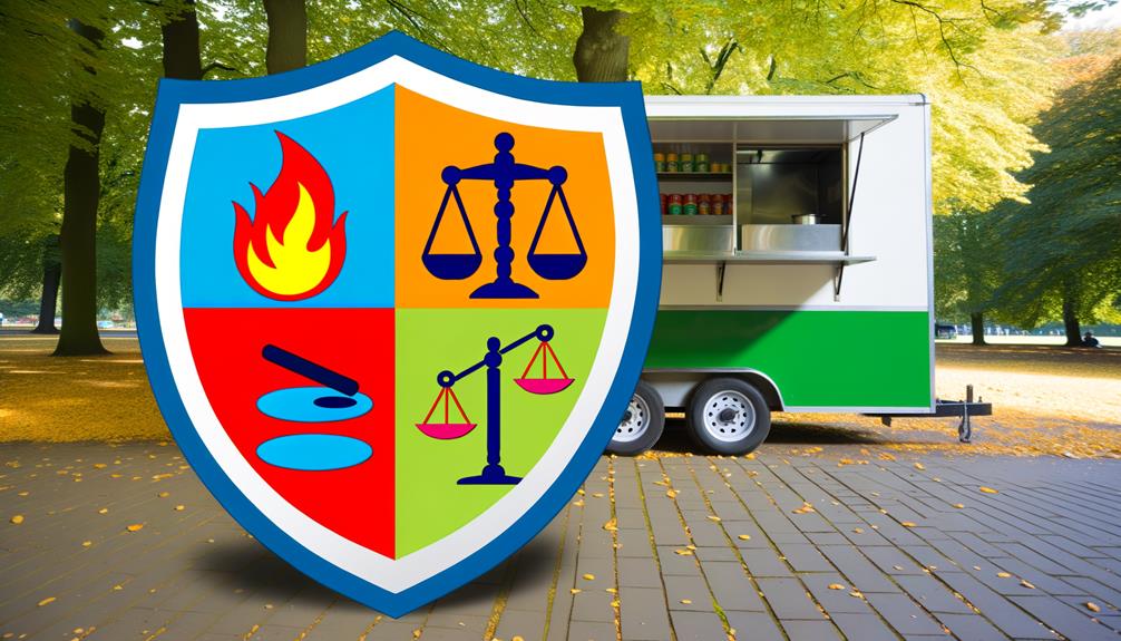 exploring general liability coverage