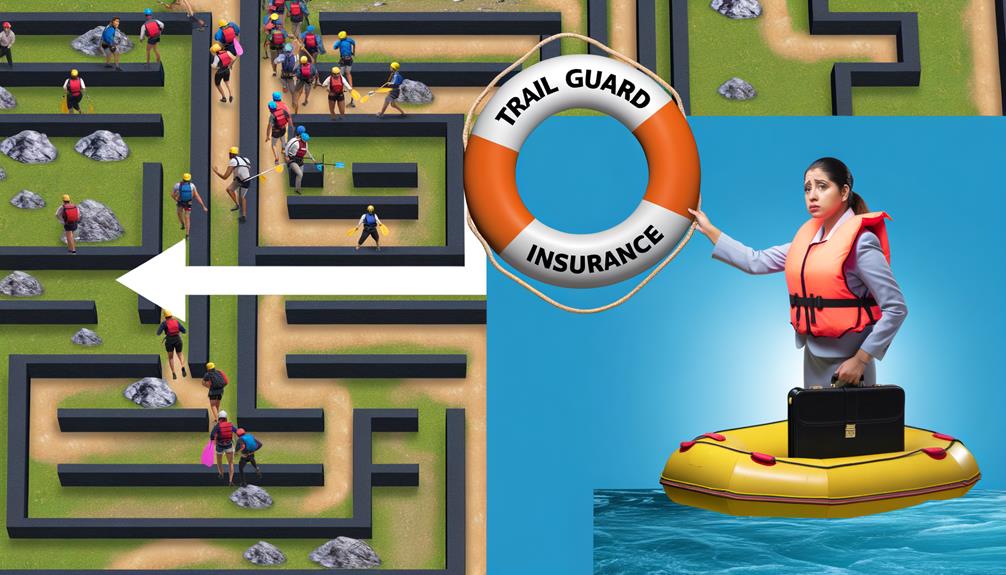 guide to insurance claims