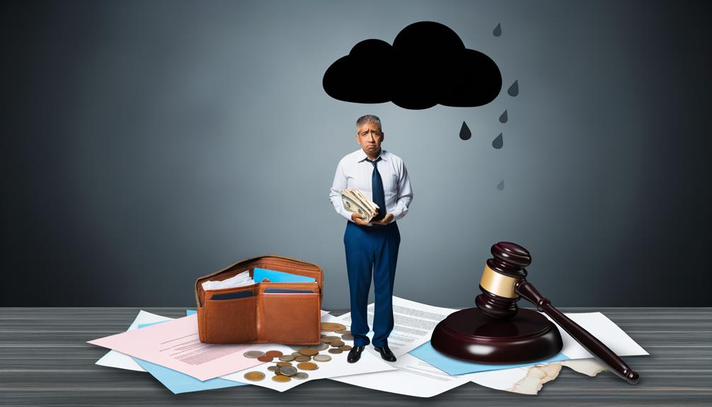 importance of having insurance