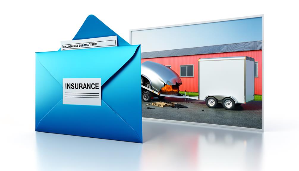 importance of replacement coverage