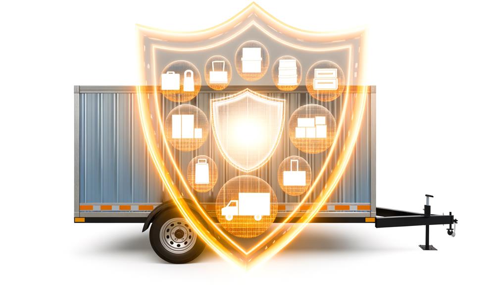 insurance for personal property