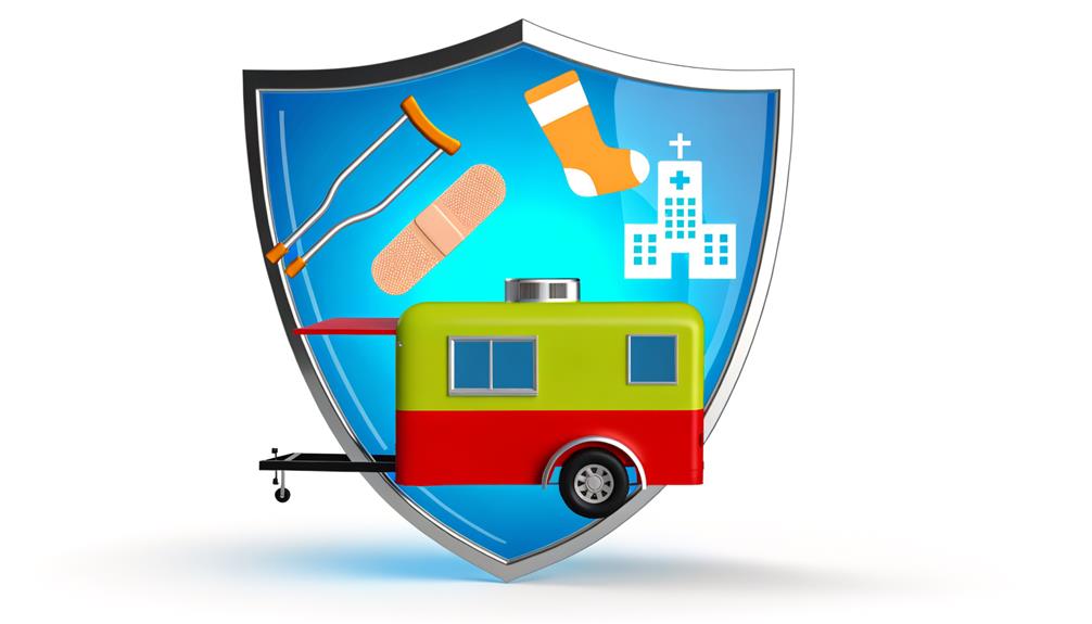 legal safeguards for businesses