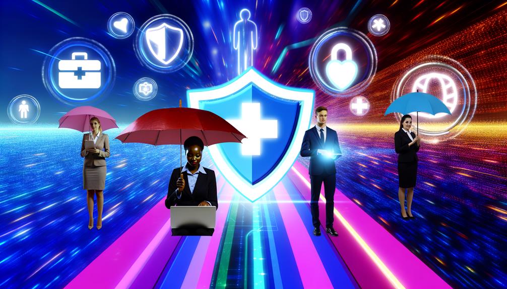 online business insurance guide