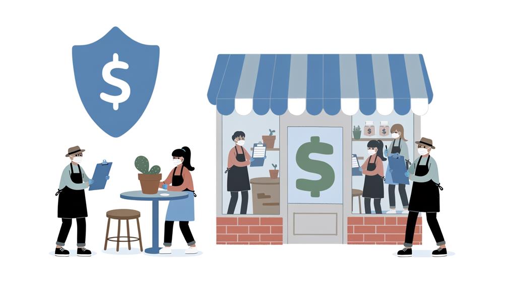 optimizing expenses for businesses