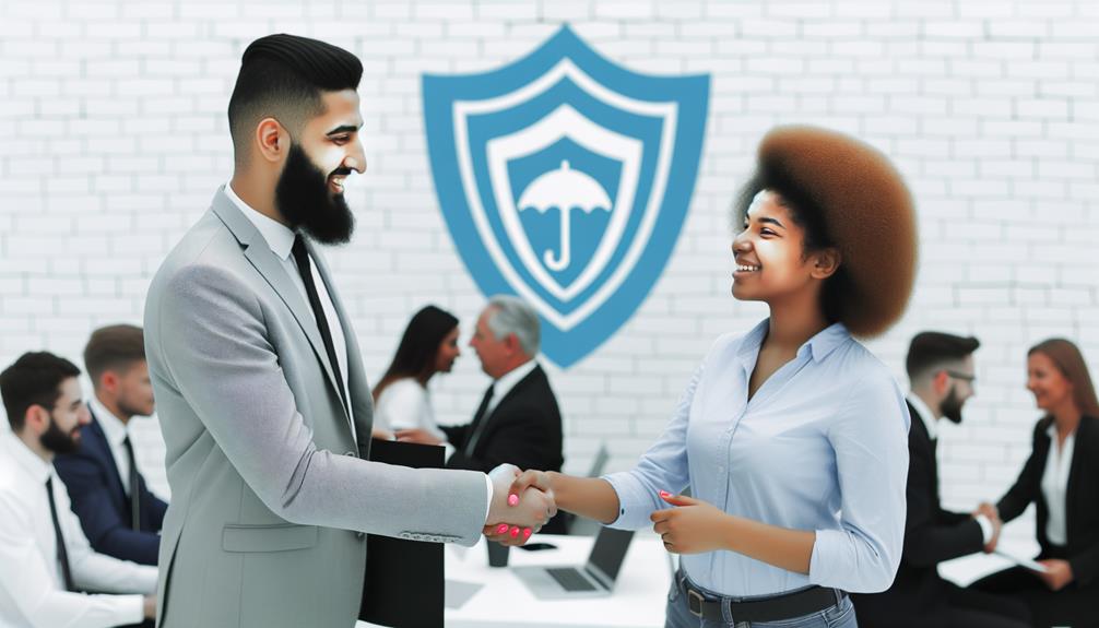 protecting workers covering costs