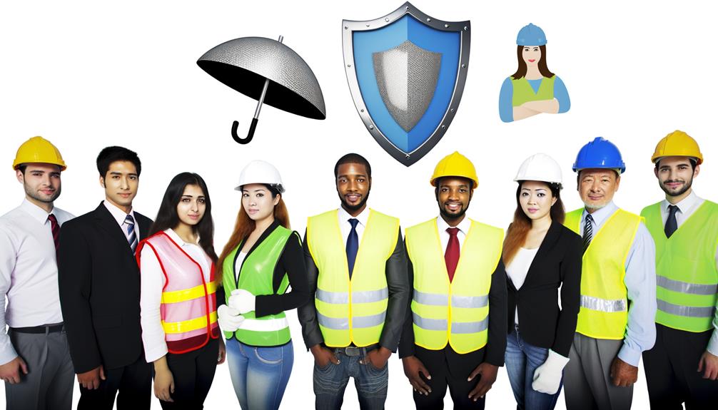 safety measures are crucial