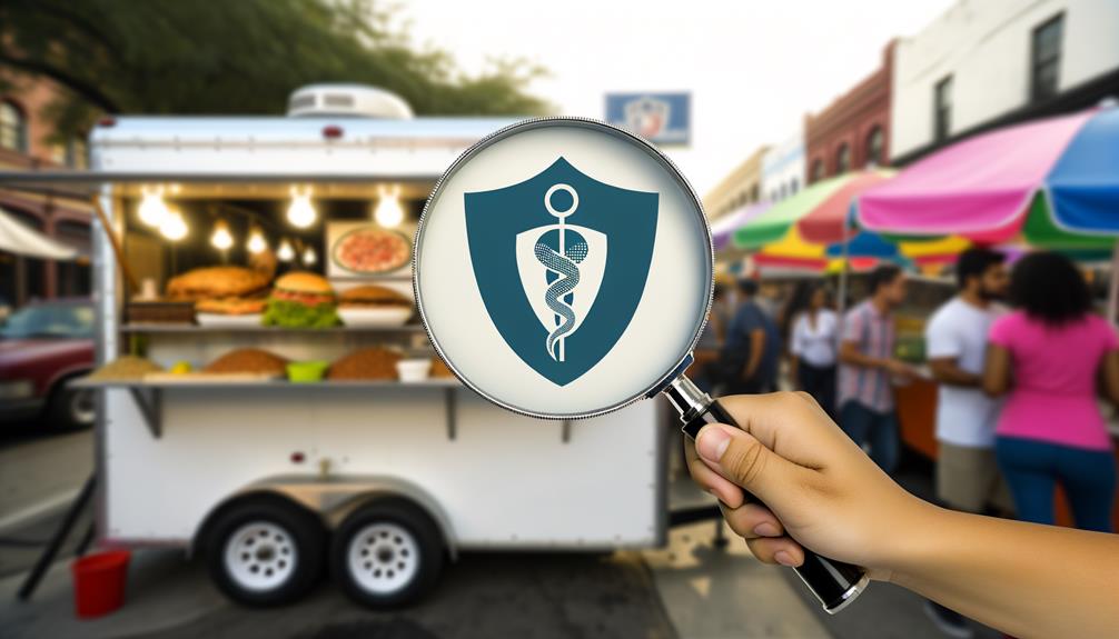 selecting insurance that suits