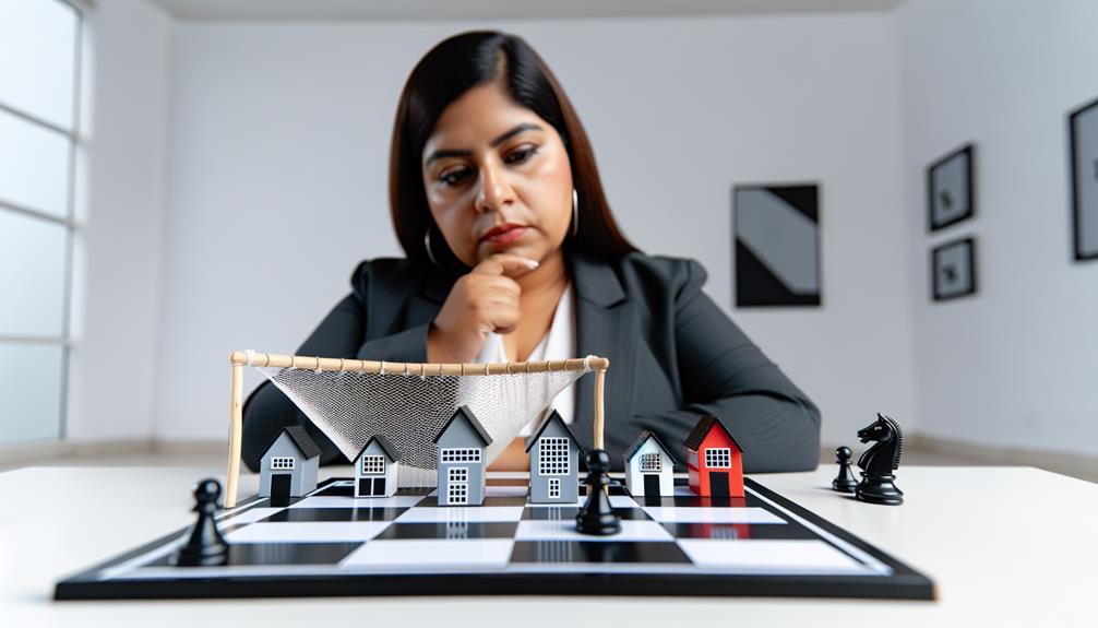 selecting insurance with care