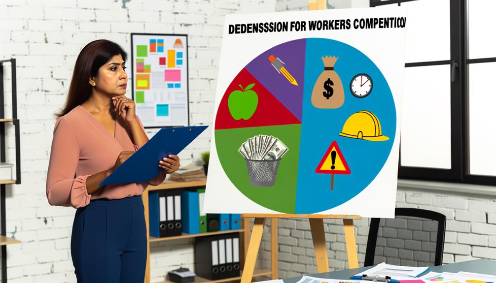 strategies for business savings