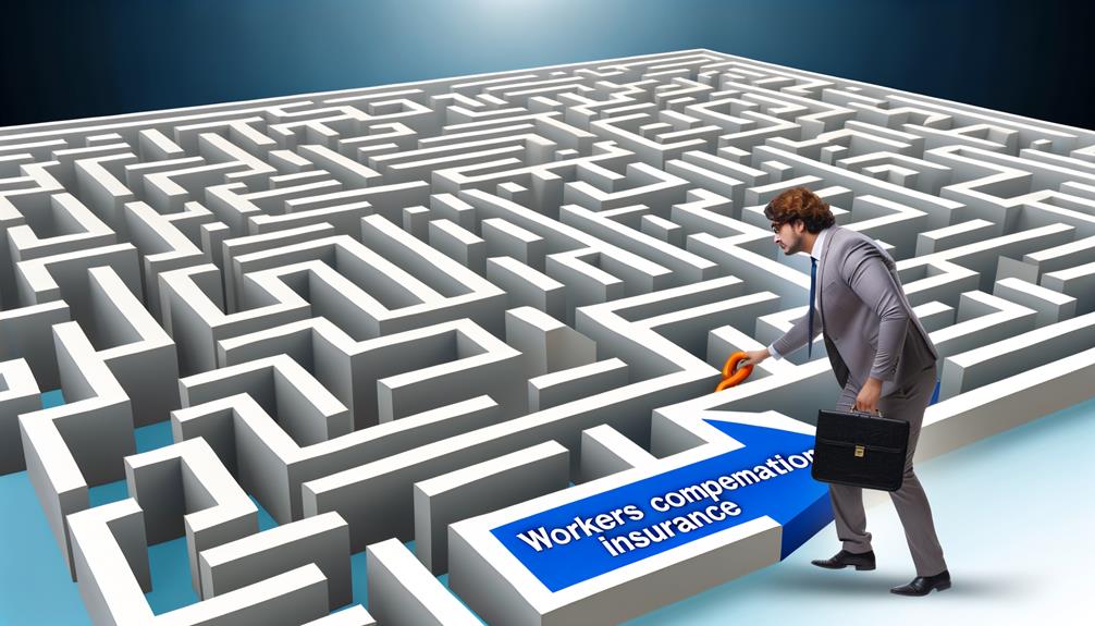 streamlining insurance claims process