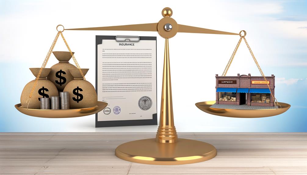 tax filing information clarification
