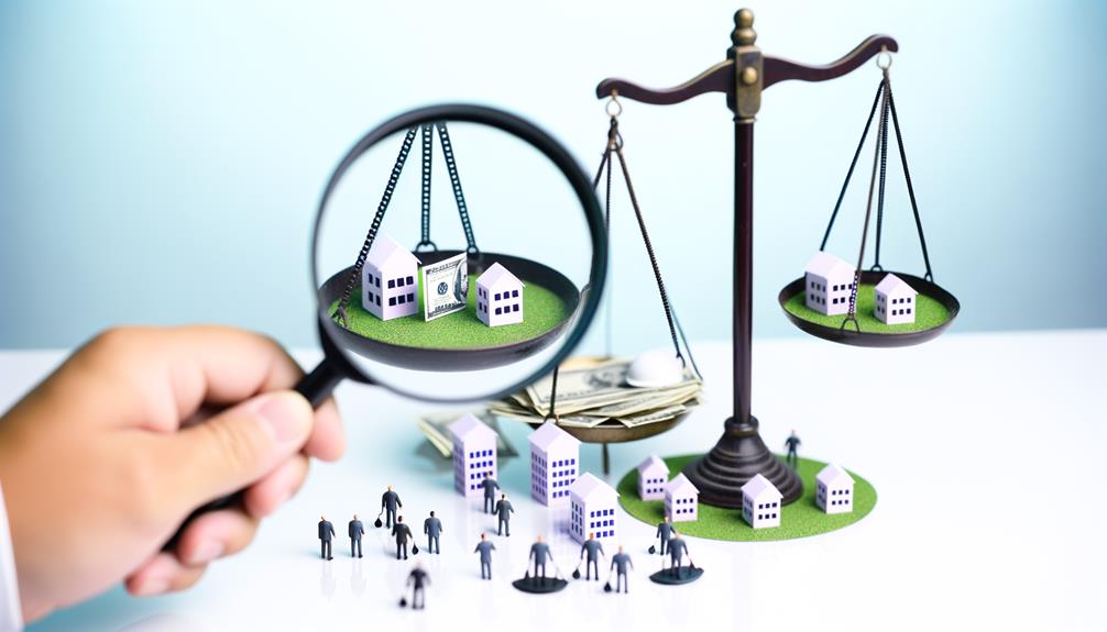 top rated insurance companies analyzed