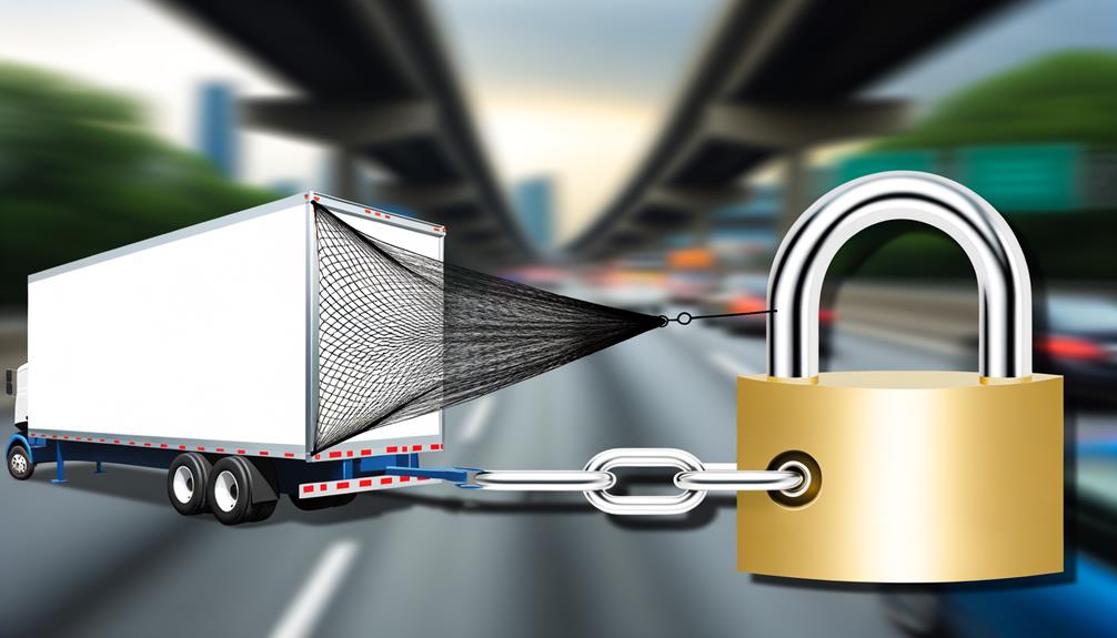 towing insurance for cars