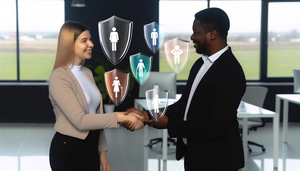 understanding insurance for homeowners