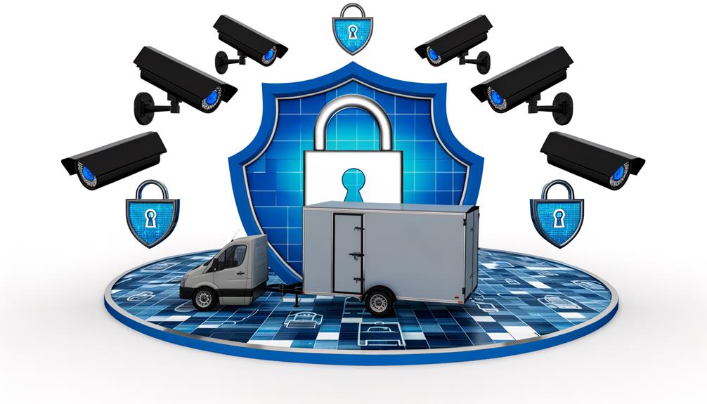 understanding self storage insurance policies