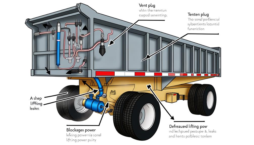 vent plug use explained