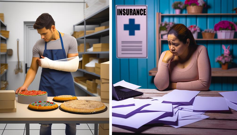 workers comp coverage details