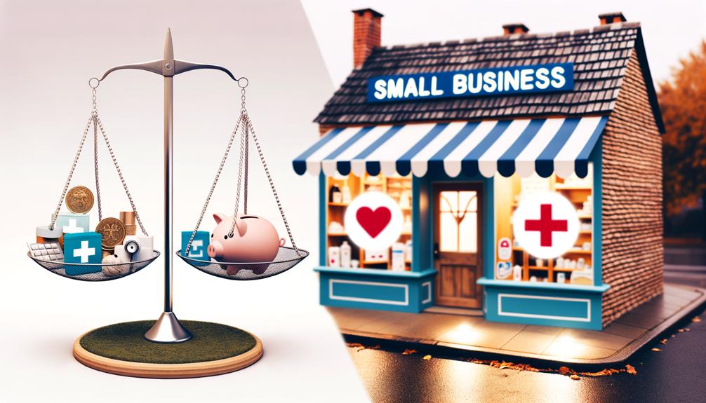 workers comp insurance benefits