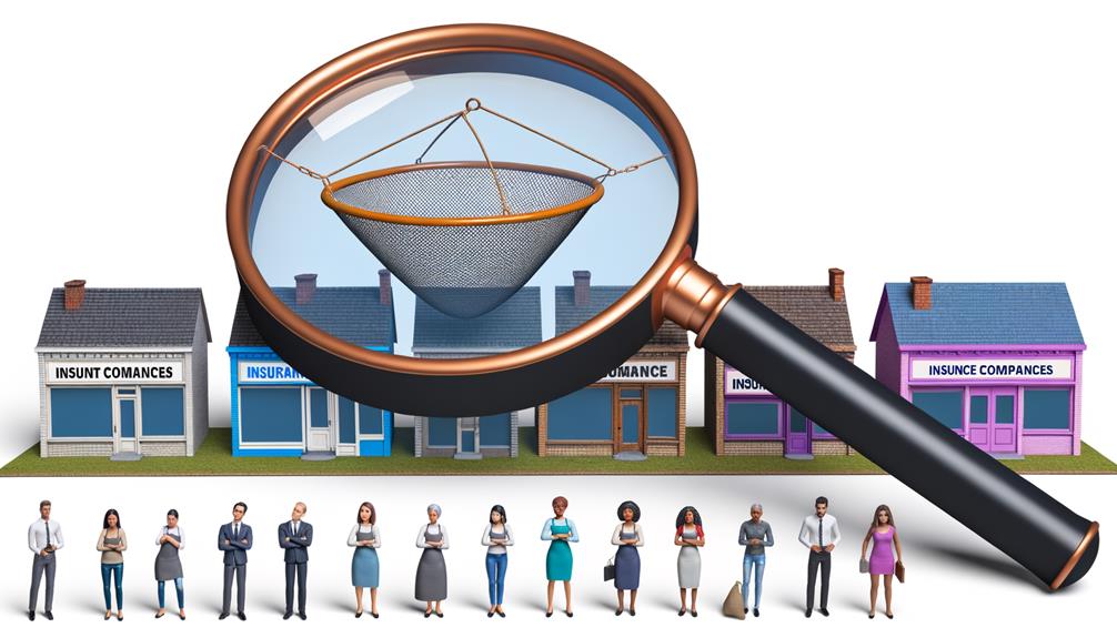 workplace injury coverage explained